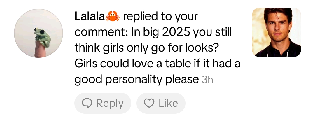 Screenshot 2025 06 29 11 50 46 59 50ef9f5a0f3fc24b6f0ffc8843167fe4