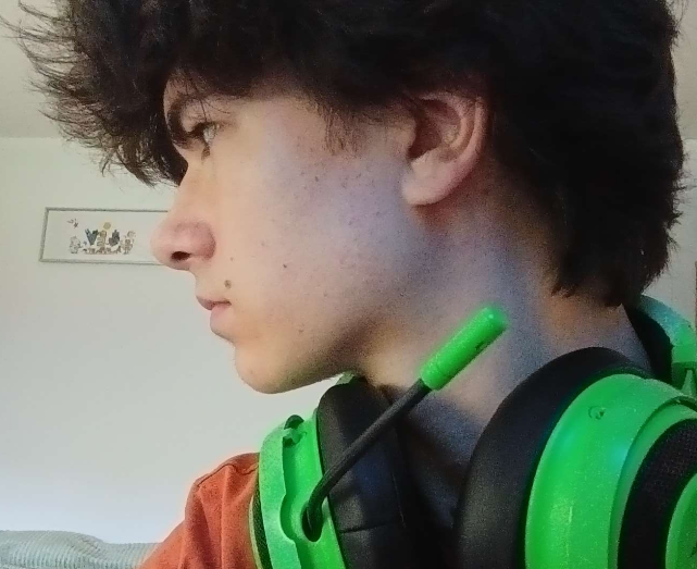 1751198052676 1751198052676