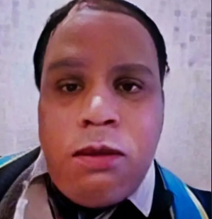 1751200766418