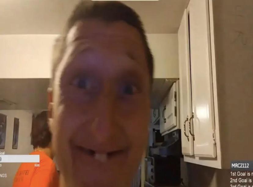 That time daniel larson broke into a house and was caught v0 f9wmegxknqda1 2559313474