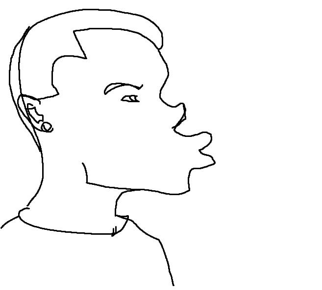 1751201905882