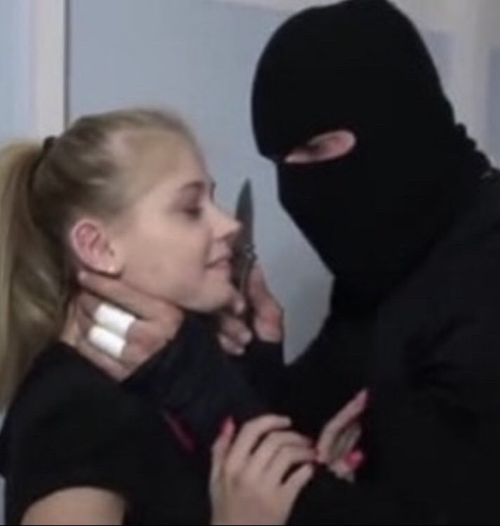 Bb2