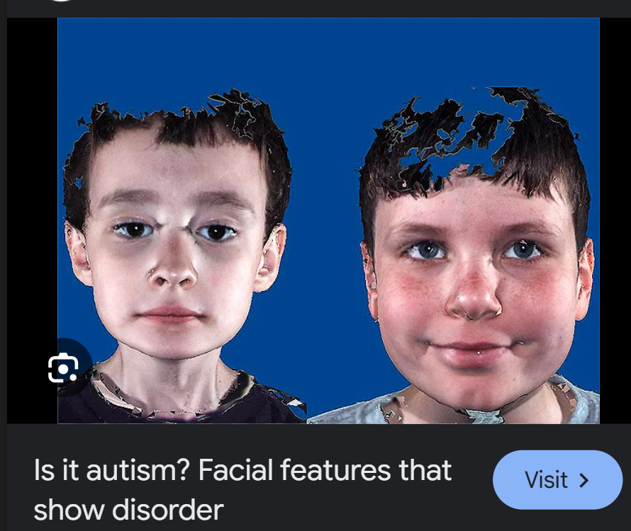 1751207519529