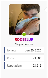 1751208169618