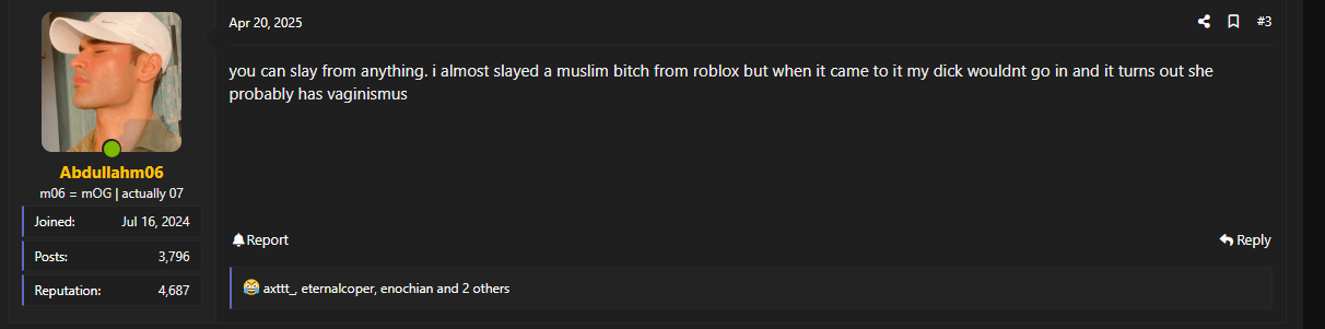 1751208466198