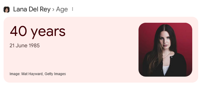 1751208481055
