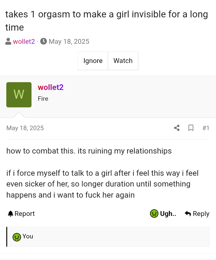 Screenshot 20250629 1048582