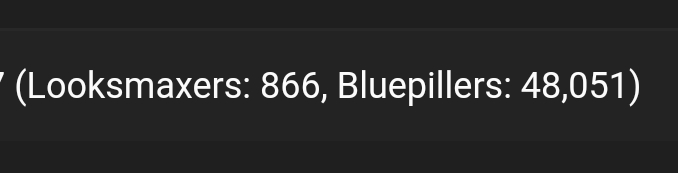 1000000711 1000000711