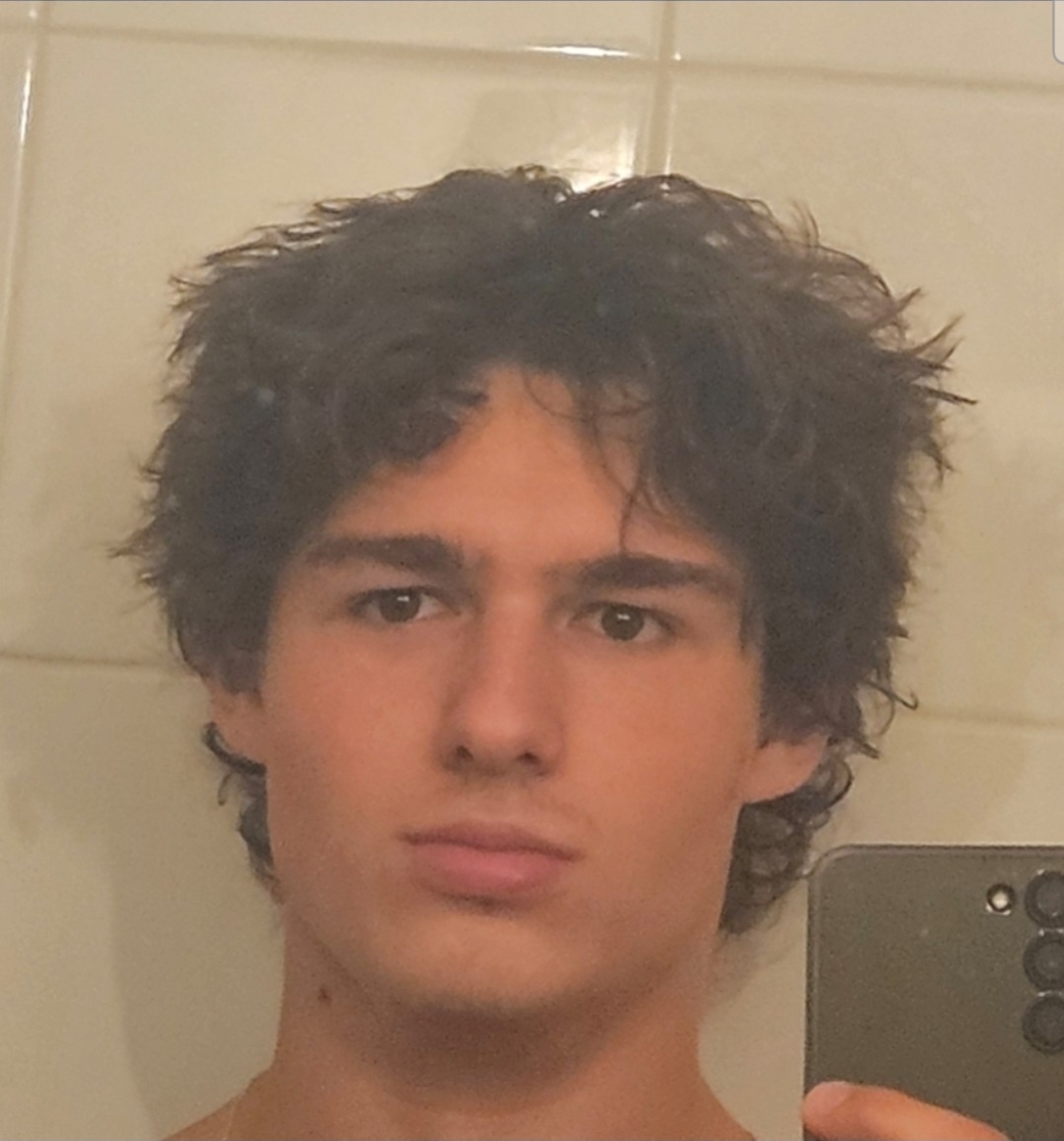 1000079460