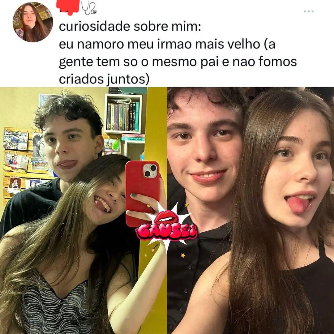 Ic5jxgifznae1 Ic5jxgifznae1
