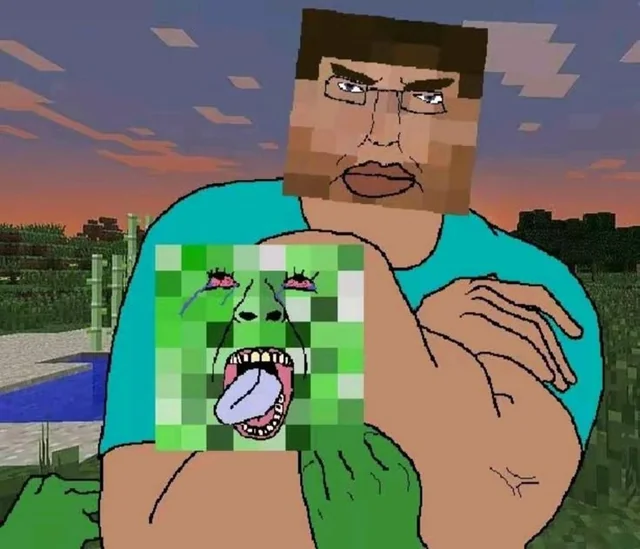 Soyjack collection v0 bl2j8g439cvd1 Soyjack collection v0 bl2j8g439cvd1