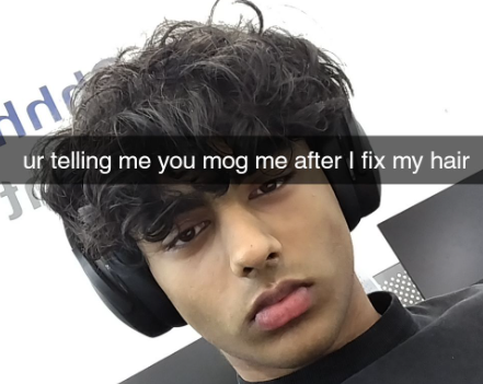 1751217904609
