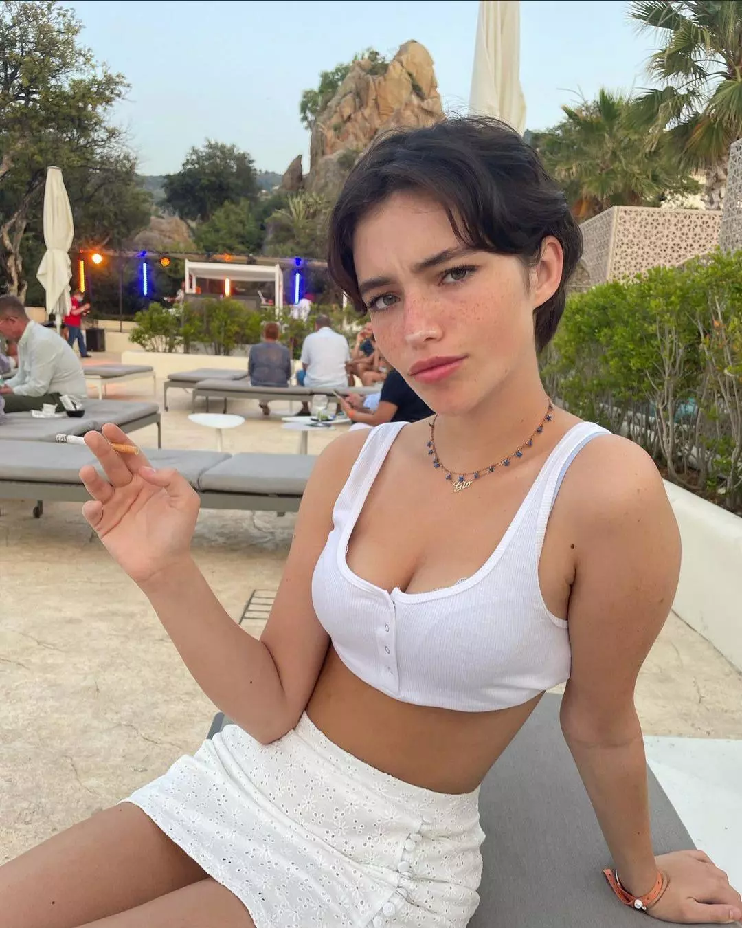 IMG 2913