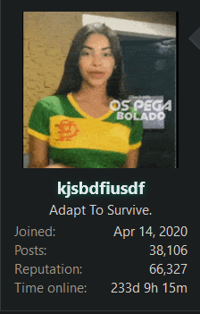 1751224123240