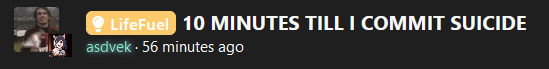1751227243958