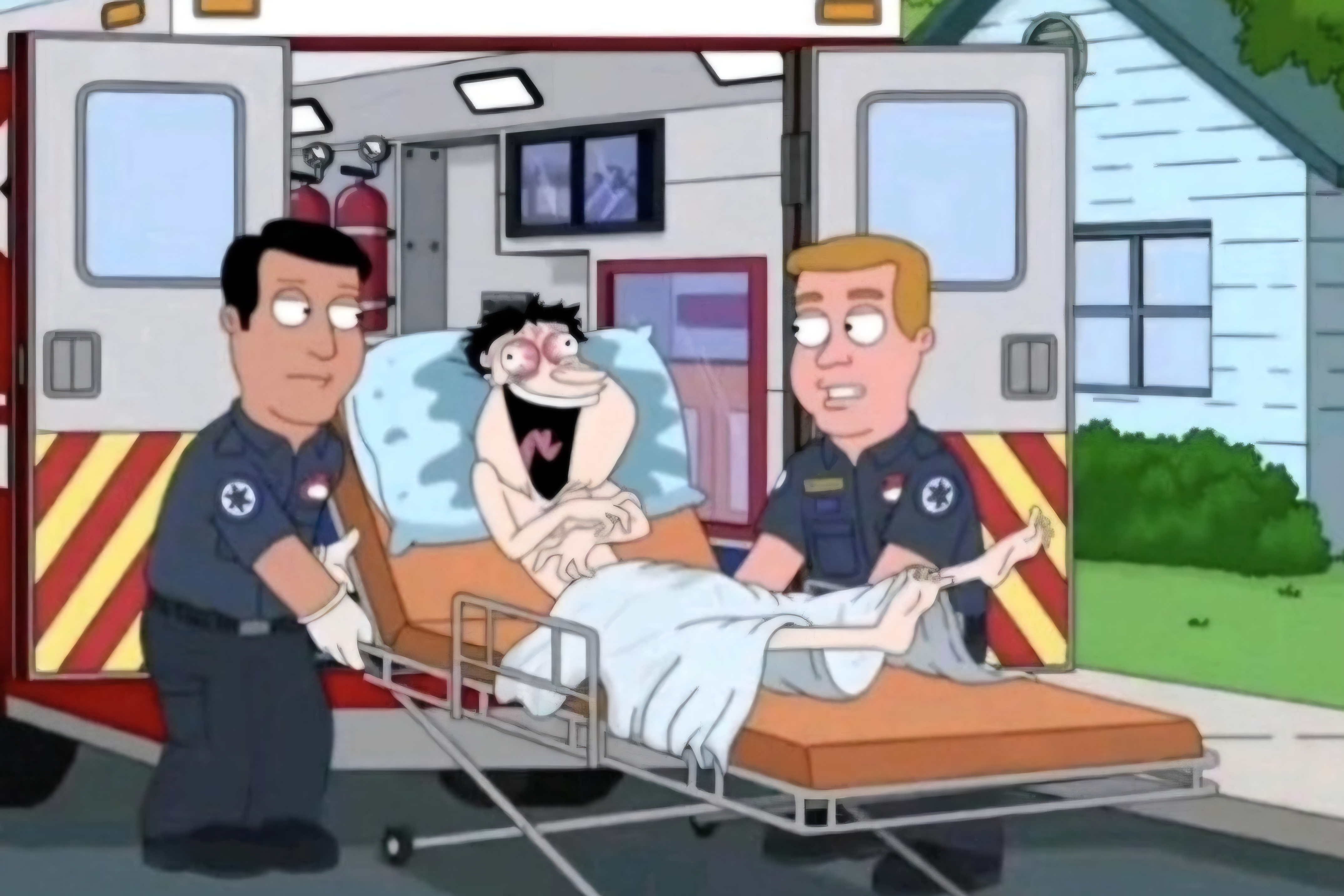 158
