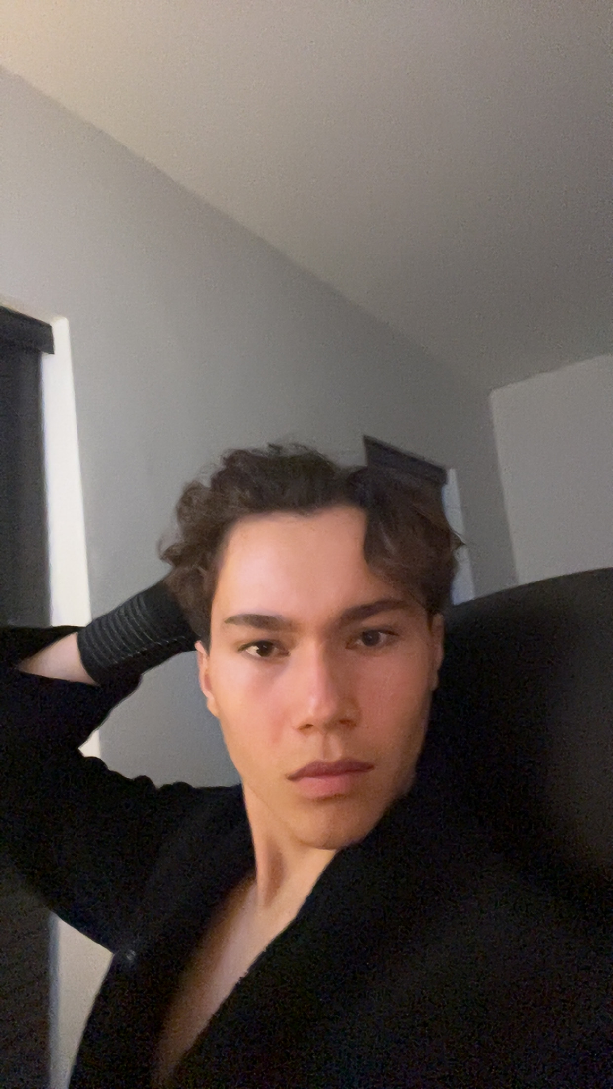 IMG 1237