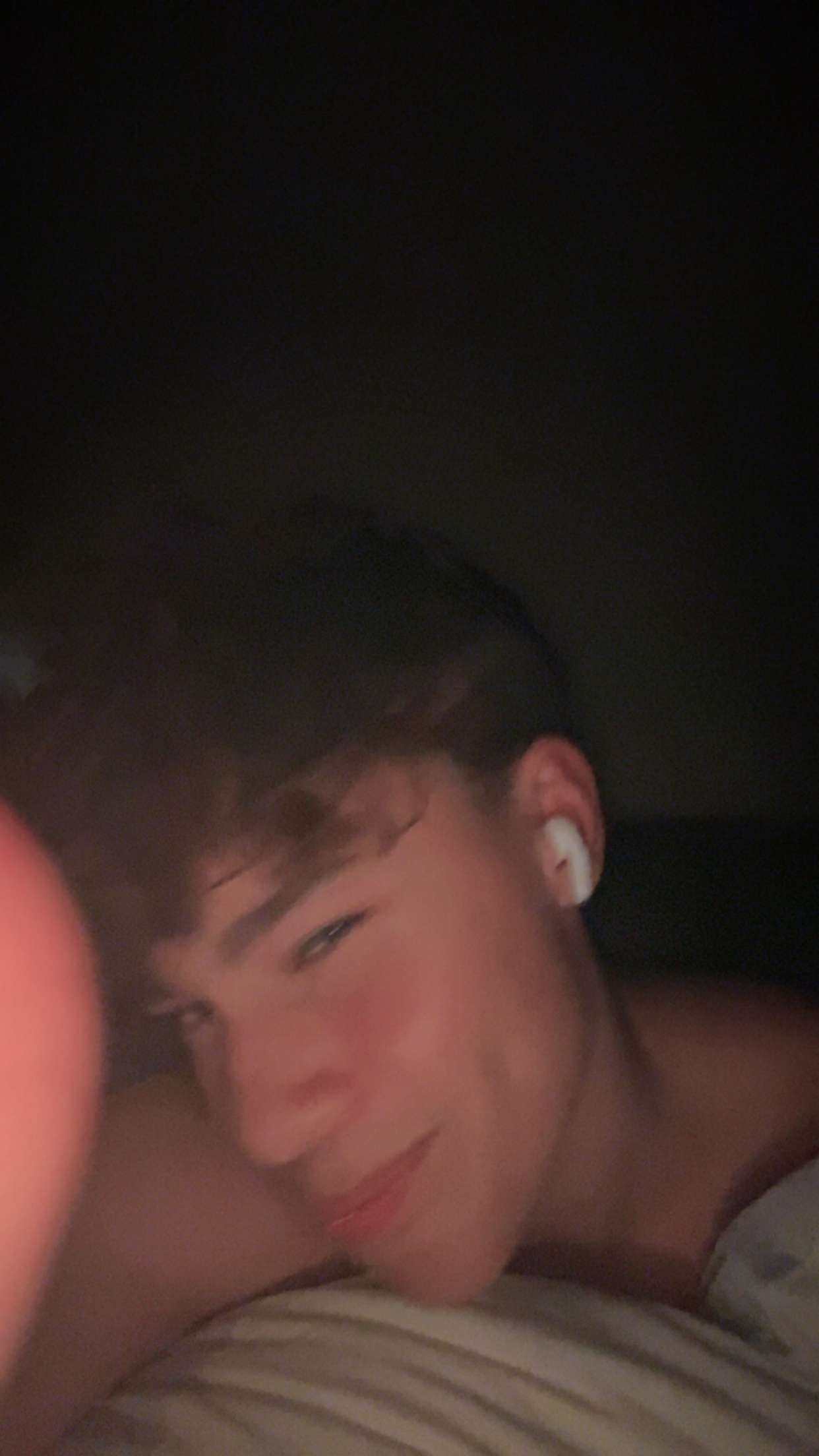 IMG 1214
