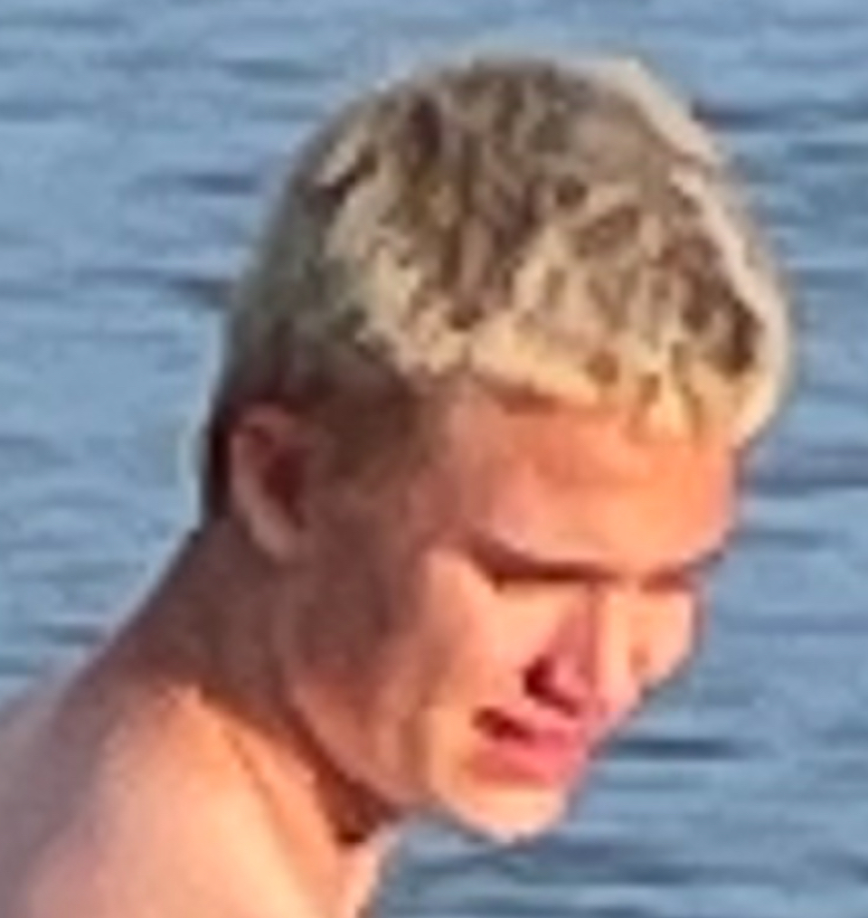IMG 1365