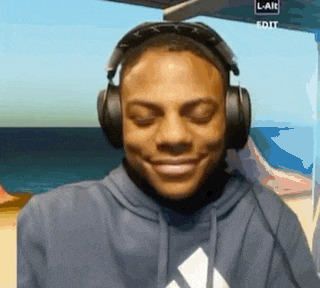 1751238188414