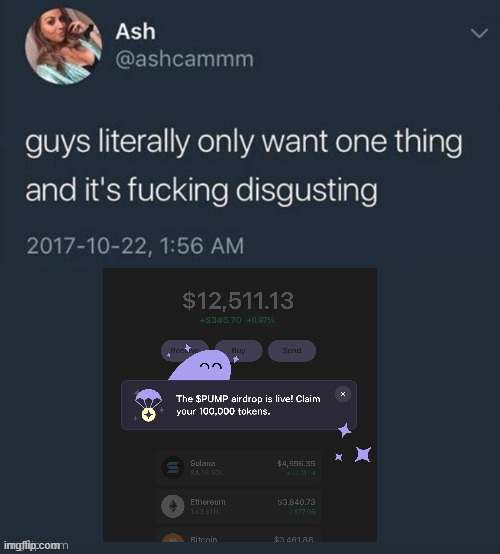 Guh0xtmXgAAZfLn