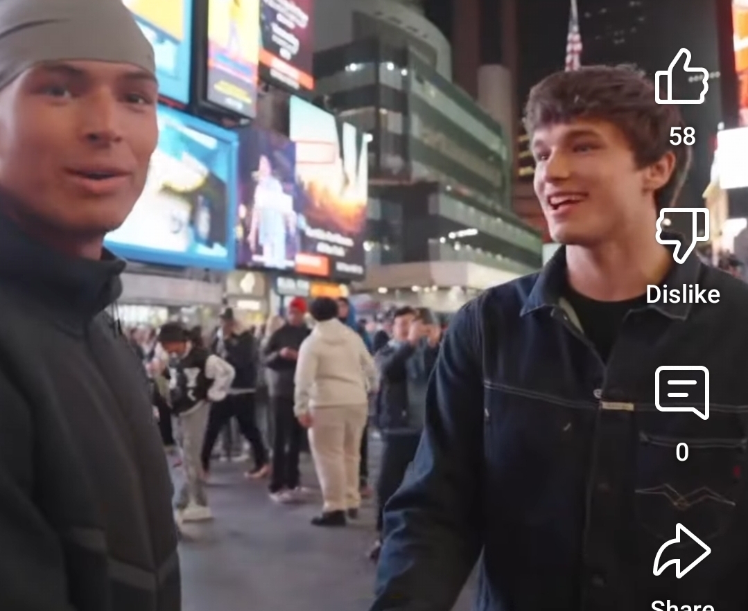 Screenshot 20250630 014313 YouTube Screenshot 20250630 014313 YouTube