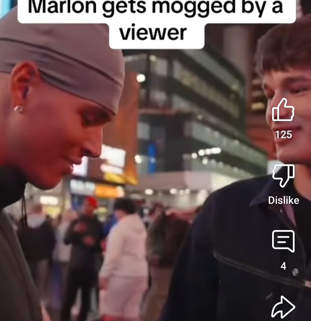 Screenshot 20250630 014016 YouTube Screenshot 20250630 014016 YouTube