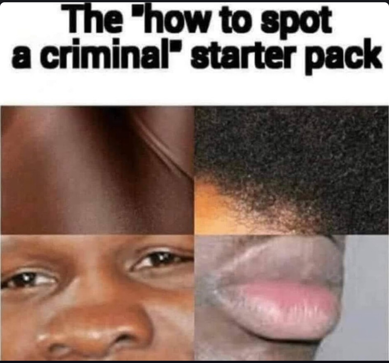 1751244803711