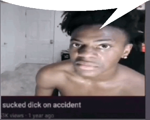 MemeFeedBot 2