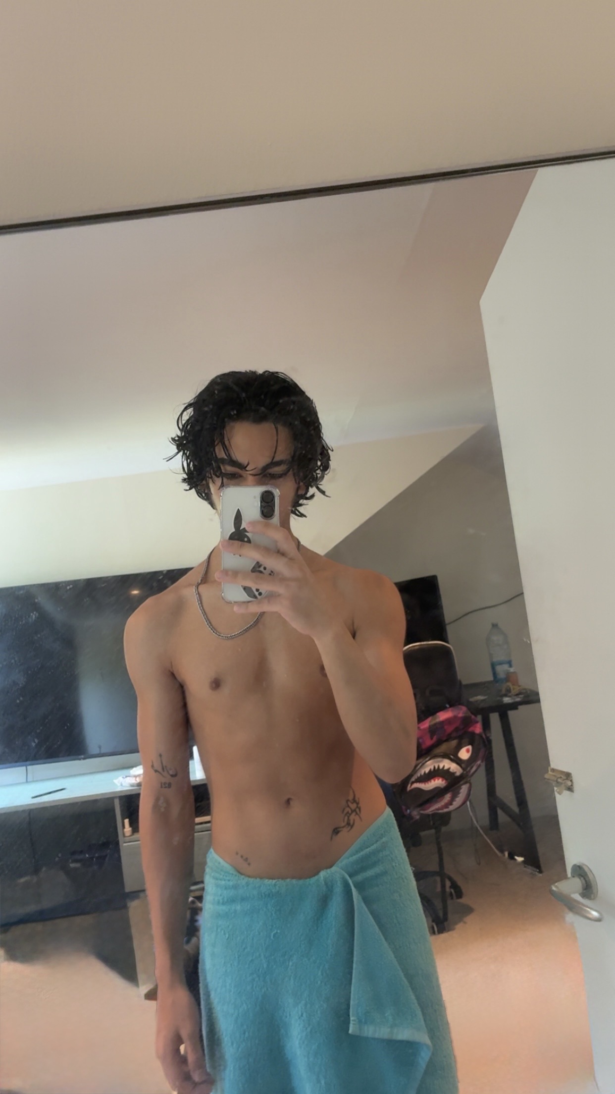 IMG 0727