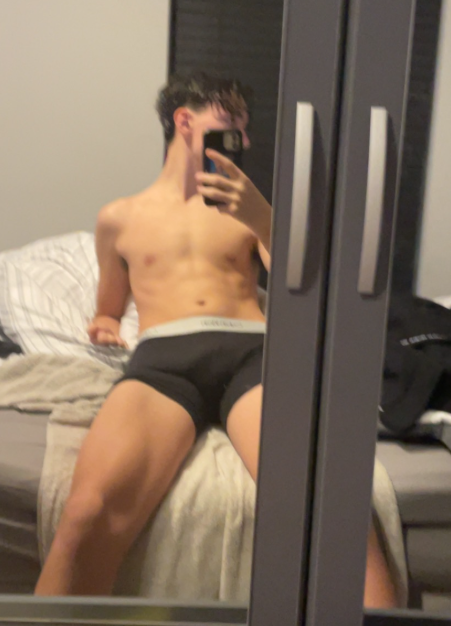 IMG 0882
