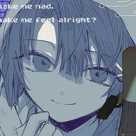 1751254217138