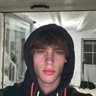 74528