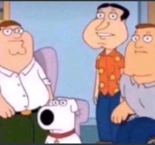 1000203273