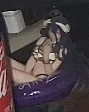 1751279360823