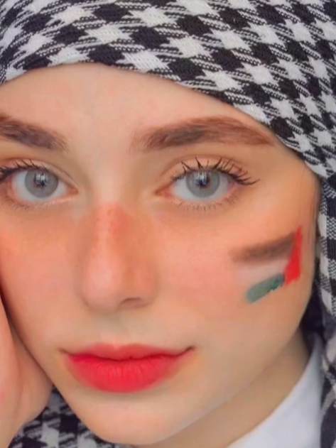 Screenshot 56