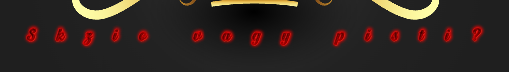 1000002869