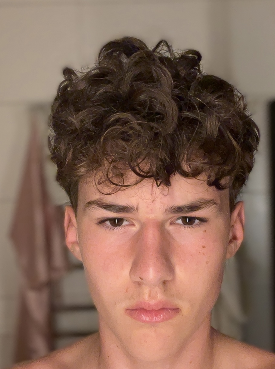 IMG 3064