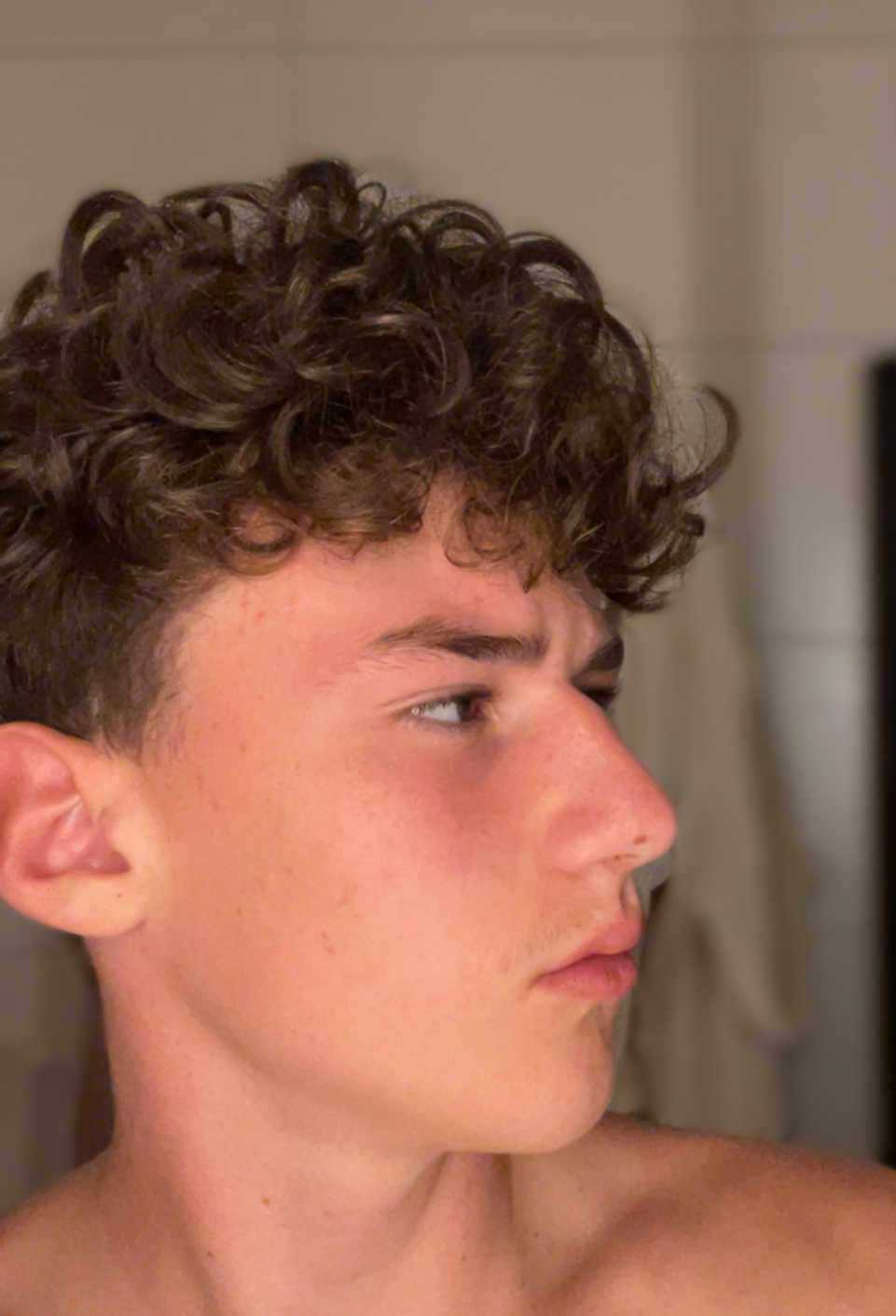IMG 3063