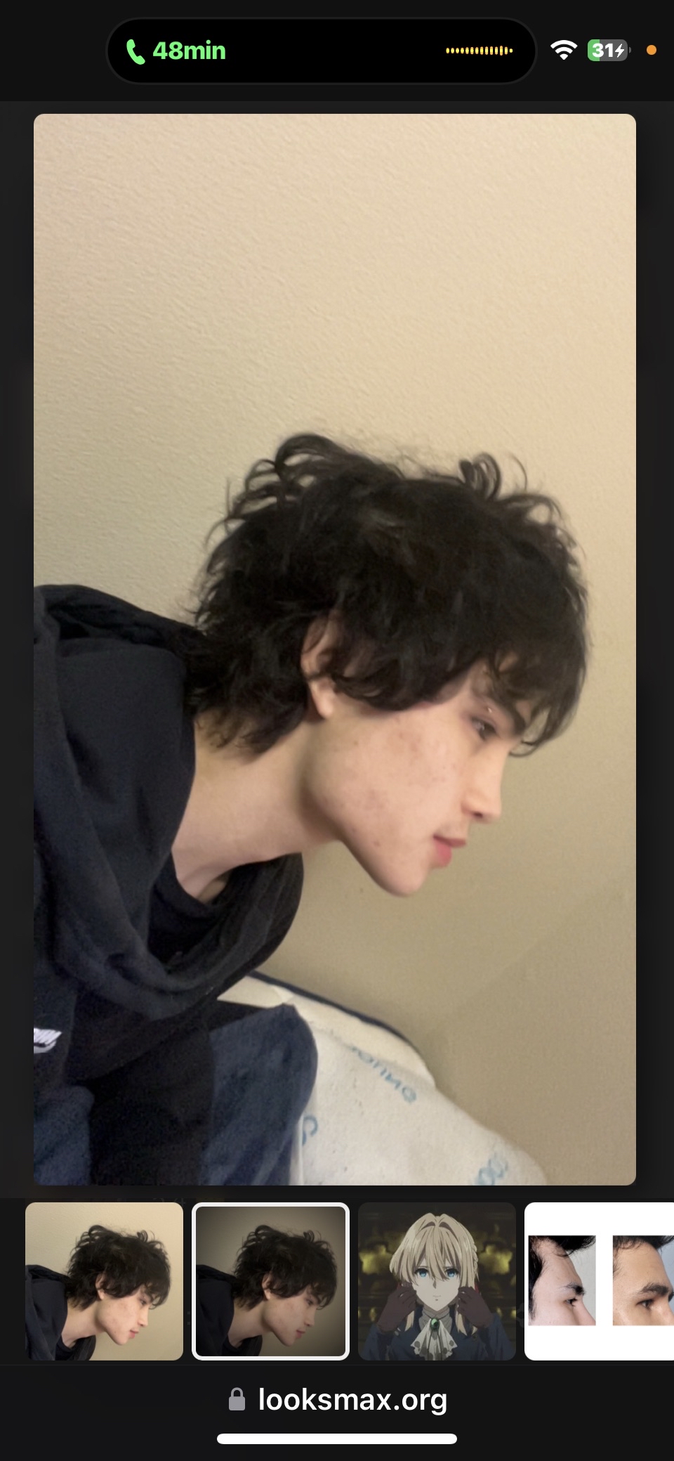 IMG 3495