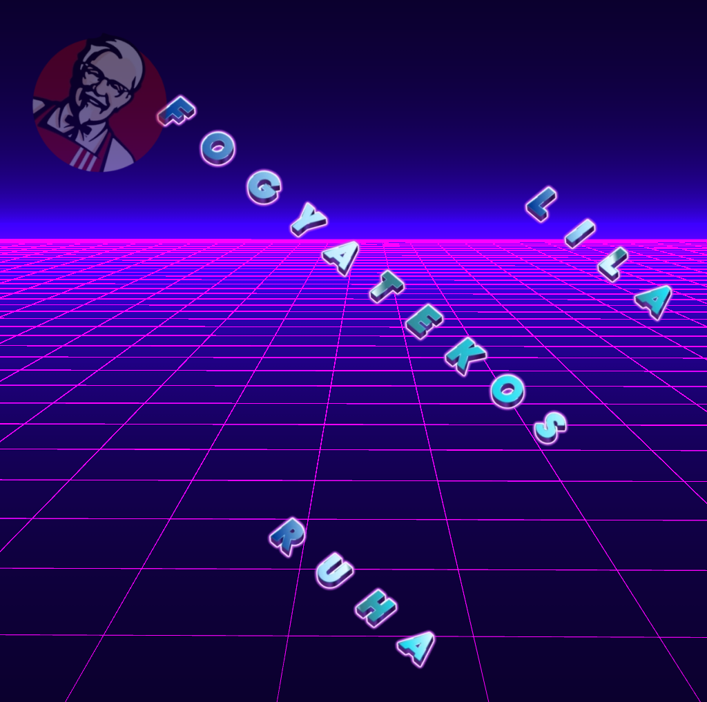1000002874