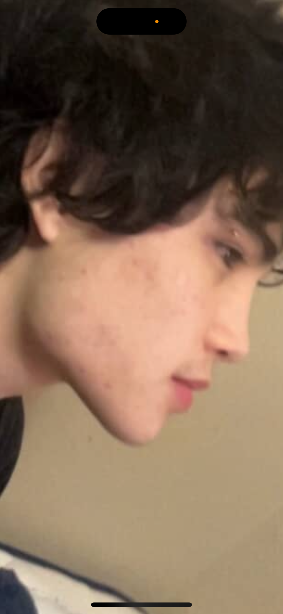 IMG 3666