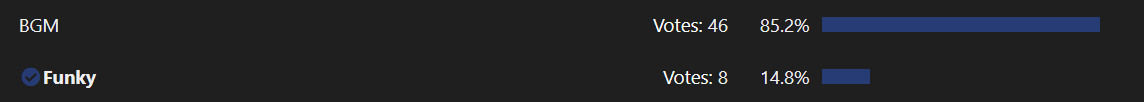 1751288863665