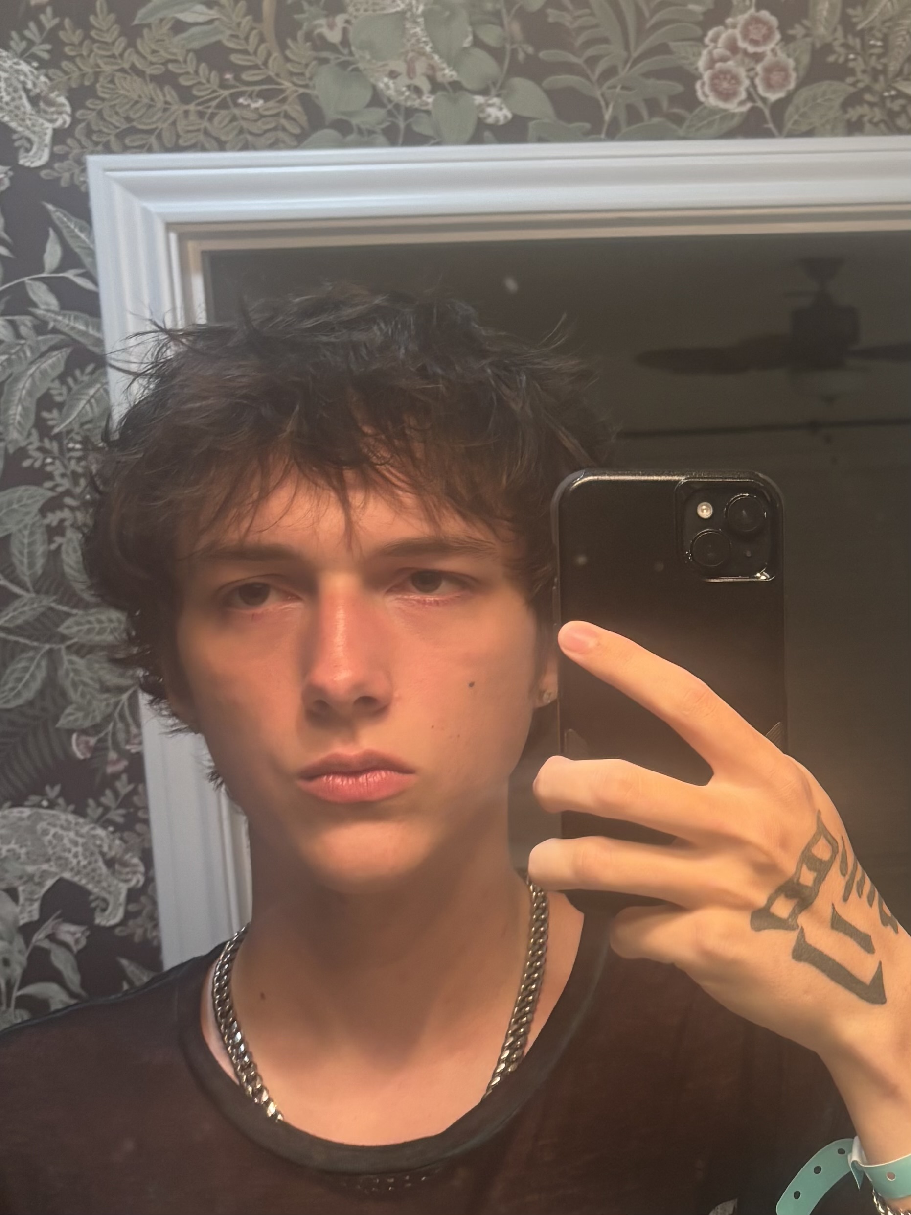 IMG 0430
