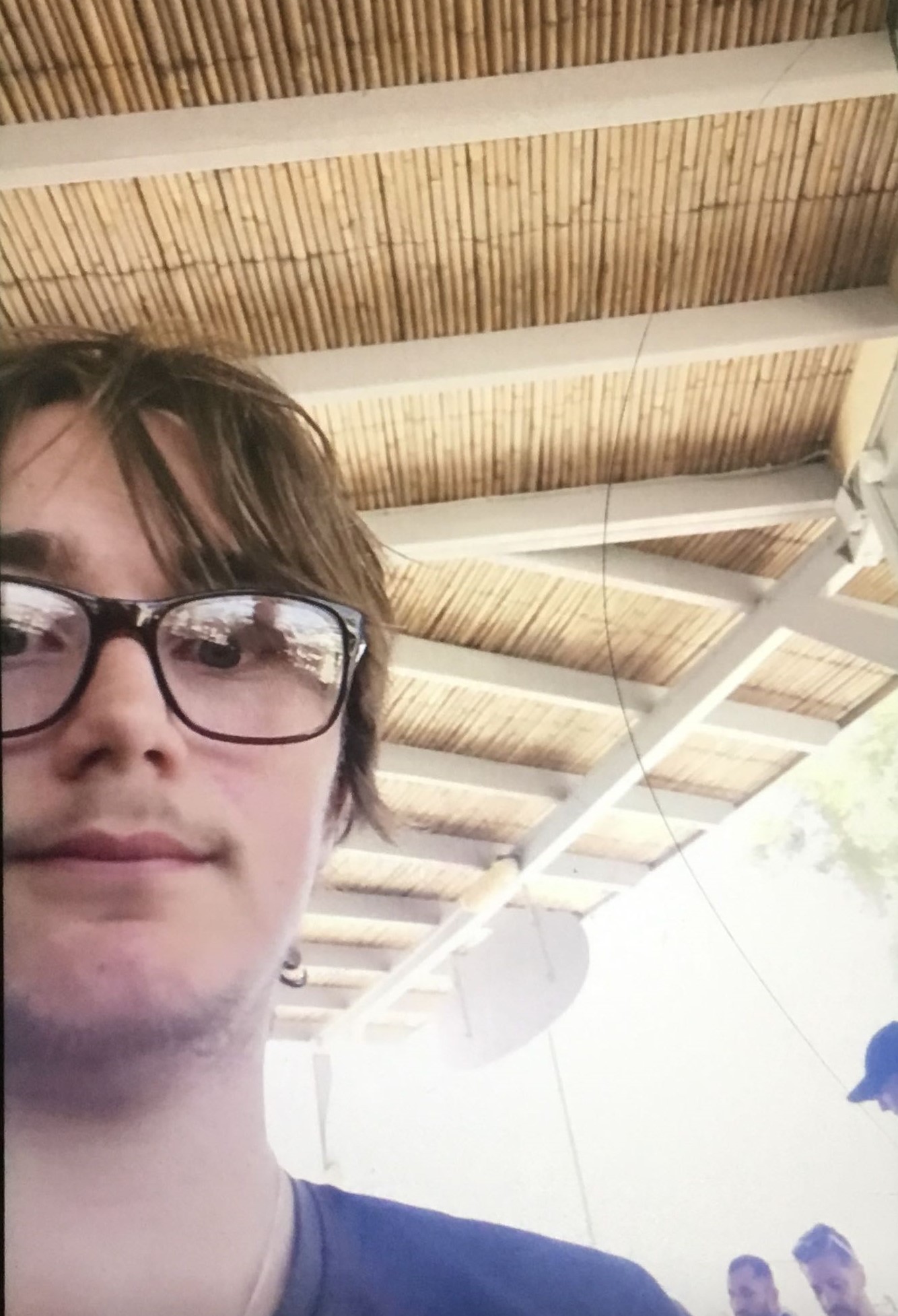 IMG 0314
