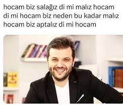 20250627 140012