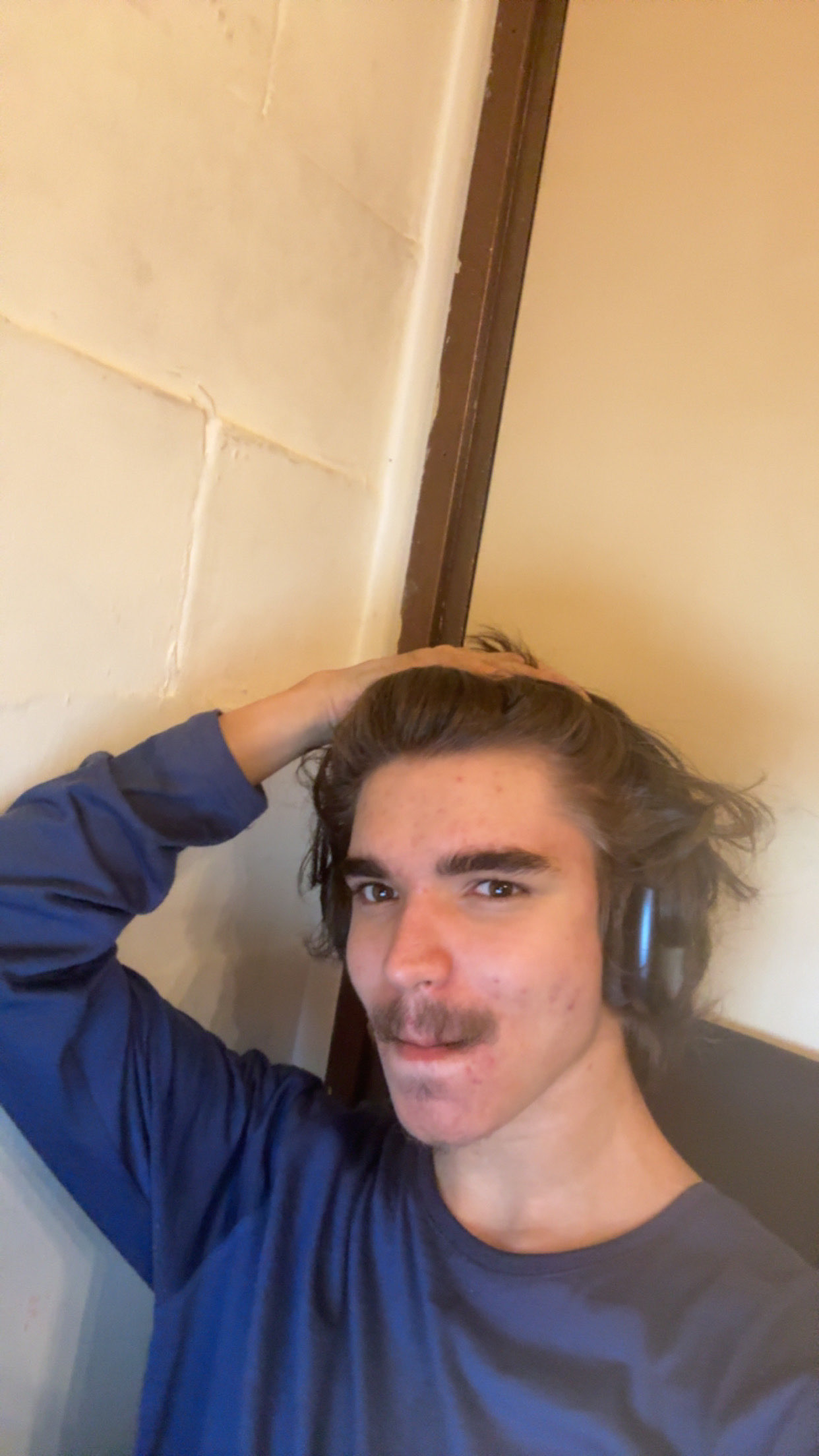 1751307846019