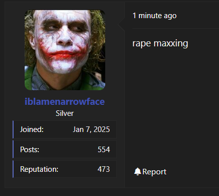 1751308095650