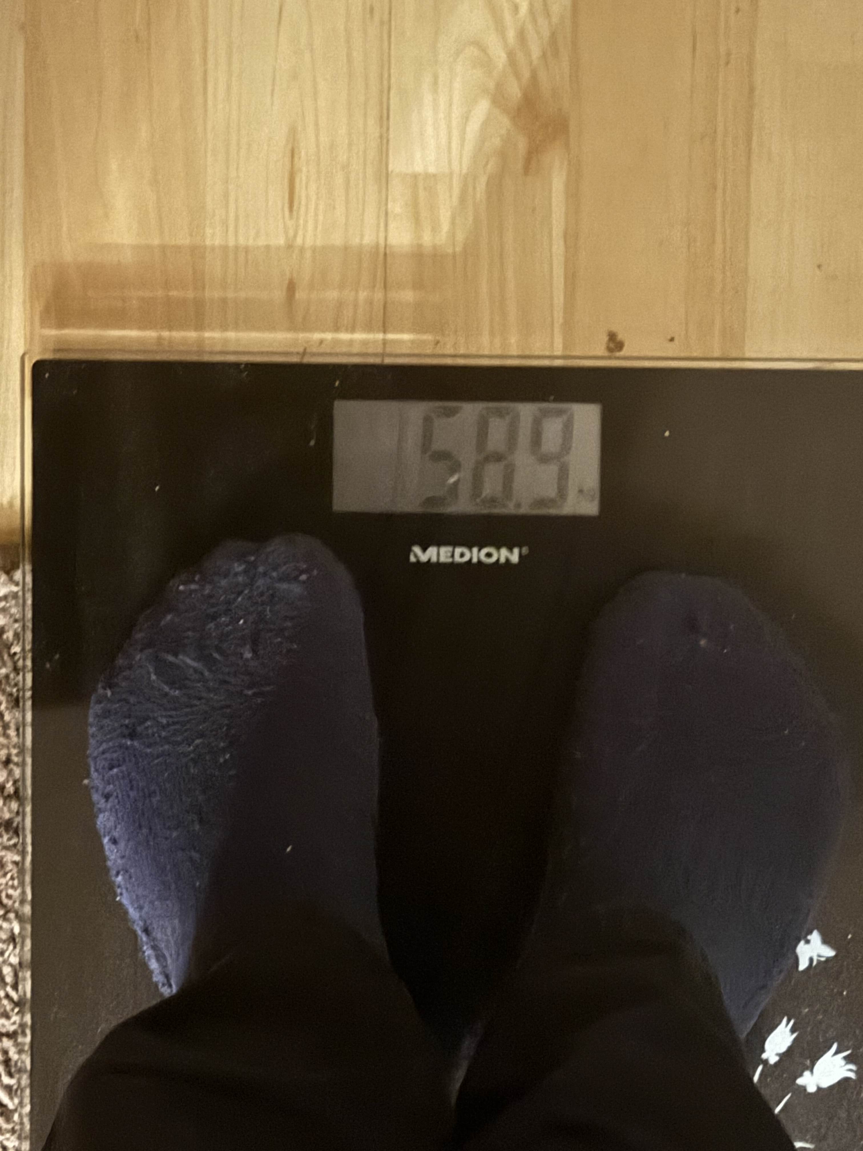 1751308595273