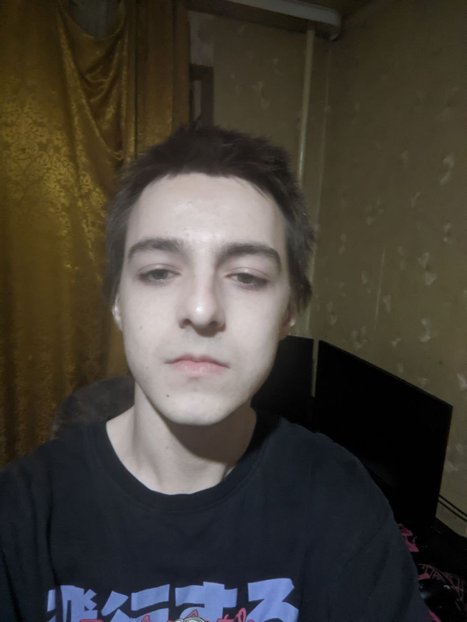 1751310264404 1751310264404
